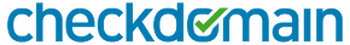 www.checkdomain.de/?utm_source=checkdomain&utm_medium=standby&utm_campaign=www.amazoncar.de